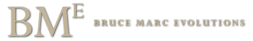 Bruce Marc Design